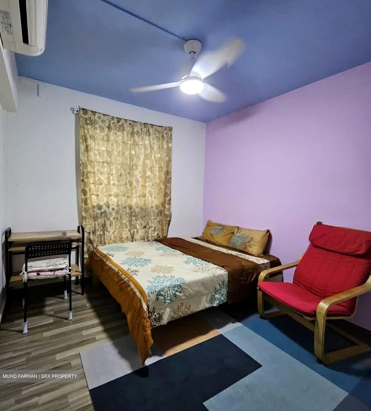 Blk 48 Teban Gardens Road (Jurong East), HDB 3 Rooms #576742791